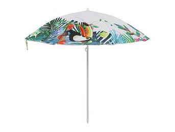 Пляжный зонт Maclay 5269779
