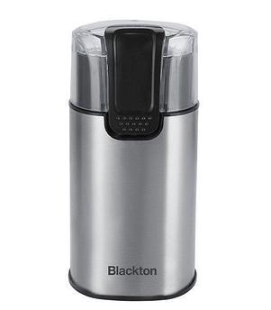 BLACKTON BT CG1114