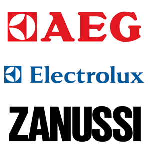 Амортизаторы для стиральных машин Electrolux, Zanussi, AEG 