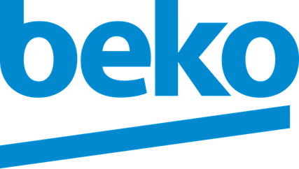 Амортизаторы BEKO