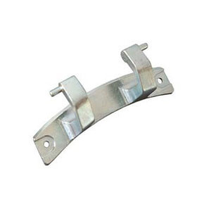 Петля стиральной машины Vestel, Whirlpool, Fagor, Smeg 931331065