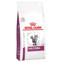 Сухой корм для кошек Royal Canin Early Renal Cat 1.5 кг