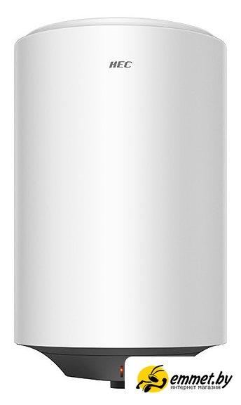 Накопительный электрический водонагреватель Haier ES30V-HE1 - фото 1 - id-p202474369