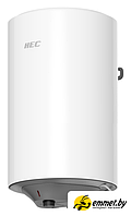 Накопительный электрический водонагреватель Haier HEC ES50V-HE1