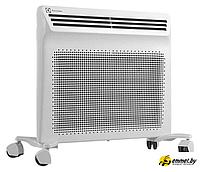 Обогреватель Electrolux Air Heat 2 EIH/AG2-1000E