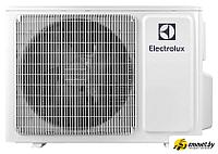 Наружный блок Electrolux EACO/I-28 FMI-4/N8_ERP