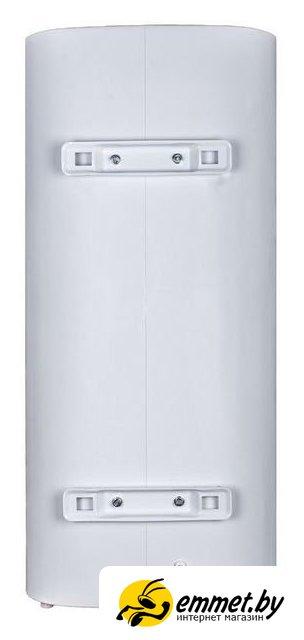 Накопительный электрический водонагреватель Electrolux EWH 100 Maximus Wi-Fi (эмаль) - фото 3 - id-p202474436