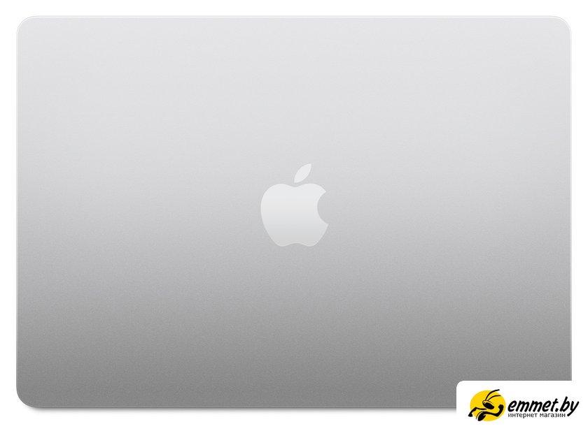 Ноутбук Apple Macbook Air 13" M2 2022 MLY03 - фото 3 - id-p202474444