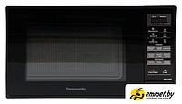 Микроволновая печь Panasonic NN-ST25HBZPE