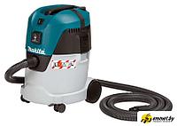 Пылесос Makita VC2512L