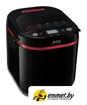 Хлебопечка Tefal PF220838 - фото 1 - id-p202474565