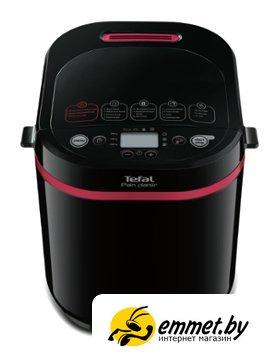 Хлебопечка Tefal PF220838 - фото 2 - id-p202474565