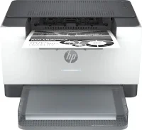 Принтер HP LaserJet M211dw (9YF83A)