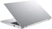 Ноутбук Acer Aspire 3 (NX.ADUEL.003) - фото 5 - id-p202477157