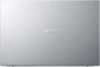Ноутбук Acer Aspire 3 (NX.ADUEL.003) - фото 6 - id-p202477157