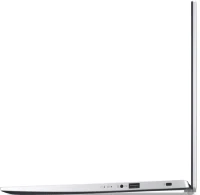 Ноутбук Acer Aspire 3 (NX.ADUEL.003) - фото 7 - id-p202477157