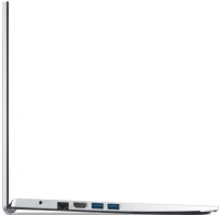 Ноутбук Acer Aspire 3 (NX.ADUEL.003) - фото 8 - id-p202477157