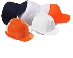 СИЗ защиты головы купить в Минске. Опт и розница.Доставка.