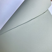 Пленка "Корейская" матовая, 50 см*10 м, фисташка