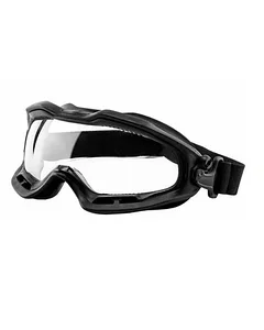 Очки защитные закрытые