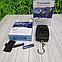 Электронные весы-кантер Portable Electronic Scale WH-A08 до 50 кг, фото 5