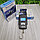 Электронные весы-кантер Portable Electronic Scale WH-A08 до 50 кг, фото 2
