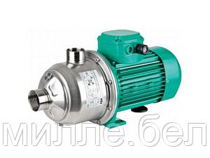 Насос нормальновсасывающий MHI203-1/E/1-230-50-2 WILO