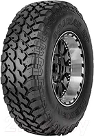 Всесезонная шина Nexen Roadian M/T 235/75R15 104/101Q