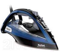 Утюг Tefal FV9848E0