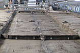 Трос с износостойким покрытием  для скреперных систем навозоудаления, фото 3