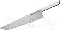 Нож Samura Harakiri SHR-0050W