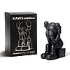 Интерьерная игрушка KAWS Companion Passing Through 27 см, фото 2