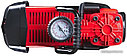 Автомобильный компрессор Fubag Roll Air 70/20 68641227, фото 3