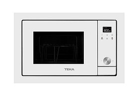 Микроволновая печь Teka ML 8200 BIS WHITE