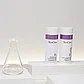 Крем М дневной с СПФ 40 SkinClinic M cream SPF40 50мл, фото 2