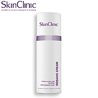 Крем для кожи с розацеа SkinClinic Rosanic cream 50мл