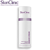 Крем для кожи с розацеа SkinClinic Rosanic cream