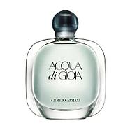 Женский парфюм Giorgio Armani Acqua Di Gioia edp 100ml, фото 2