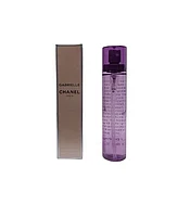 Туалетная вода для женщин Chanel Gabrielle (80 ml) (копия)