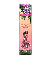 Туалетная вода для женщин Escada Fiesta Carioca (80 ml) (копия)