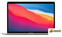 Ноутбук Apple Macbook Air 13" M1 2020 MGN93