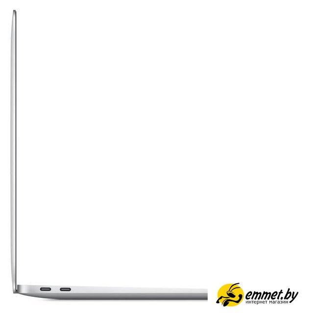 Ноутбук Apple Macbook Air 13" M1 2020 MGN93 - фото 3 - id-p202556384