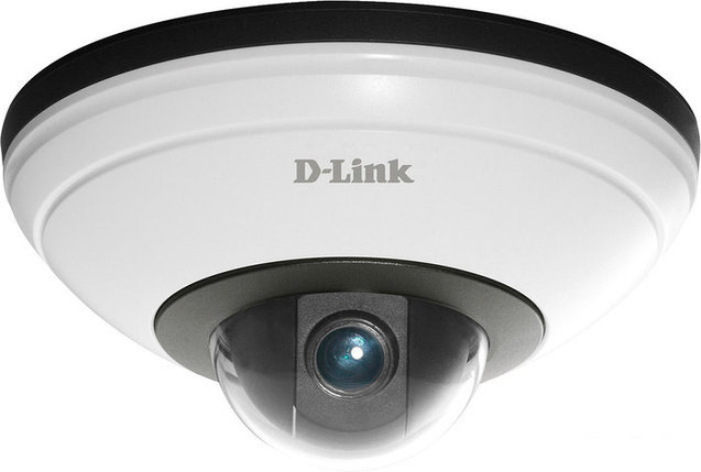 IP-камера D-Link DCS-5615, фото 2