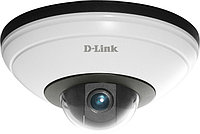 IP-камера D-Link DCS-5615