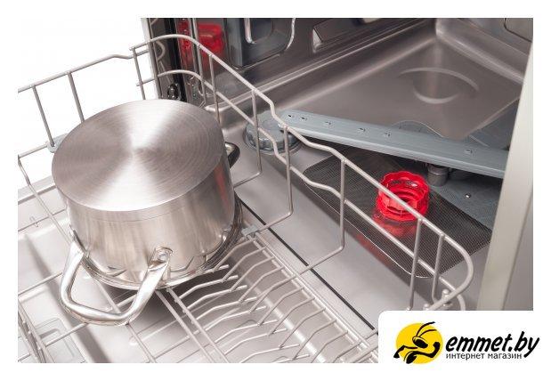 Встраиваемая посудомоечная машина Hansa ZIM627H - фото 3 - id-p202557488
