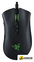 Игровая мышь Razer DeathAdder V2