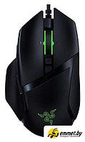 Игровая мышь Razer Basilisk V2