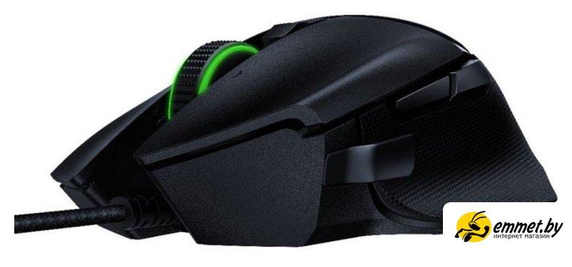 Игровая мышь Razer Basilisk V2 - фото 3 - id-p202557960