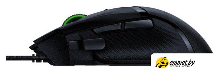 Игровая мышь Razer Basilisk V2 - фото 4 - id-p202557960