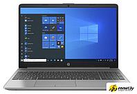 Ноутбук HP 250 G8 2X7L0EA